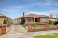 Property photo of 13 Begonia Avenue Altona North VIC 3025
