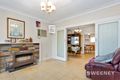 Property photo of 13 Begonia Avenue Altona North VIC 3025
