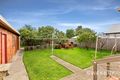 Property photo of 13 Begonia Avenue Altona North VIC 3025