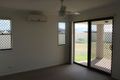 Property photo of 12 Windermere Street Emerald QLD 4720