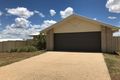 Property photo of 12 Windermere Street Emerald QLD 4720
