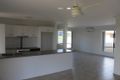 Property photo of 12 Windermere Street Emerald QLD 4720