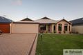 Property photo of 31 Woodley Road Glen Iris WA 6230