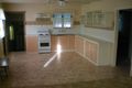 Property photo of 5 Scott Street Donnybrook QLD 4510