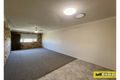 Property photo of 2/15 Federation Street South Grafton NSW 2460