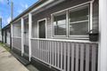Property photo of 8 Mathieson Street Carrington NSW 2294