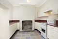 Property photo of 8 Mathieson Street Carrington NSW 2294