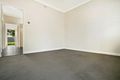 Property photo of 8 Mathieson Street Carrington NSW 2294