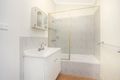 Property photo of 8 Mathieson Street Carrington NSW 2294