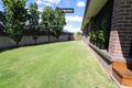 Property photo of 19 Sunnyside Place Inverell NSW 2360