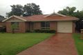 Property photo of 148 Brooks Street Rutherford NSW 2320