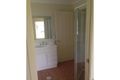Property photo of 148 Brooks Street Rutherford NSW 2320
