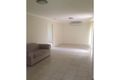 Property photo of 148 Brooks Street Rutherford NSW 2320