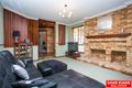 Property photo of 14 Lyell Grove Woodvale WA 6026