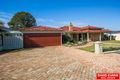 Property photo of 14 Lyell Grove Woodvale WA 6026