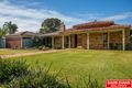 Property photo of 14 Lyell Grove Woodvale WA 6026