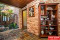 Property photo of 14 Lyell Grove Woodvale WA 6026