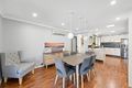 Property photo of 20 Caroline Chisholm Drive Camden South NSW 2570