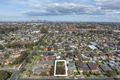 Property photo of 1 Exeter Street Hadfield VIC 3046