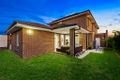 Property photo of 20 Blackheath Street The Ponds NSW 2769