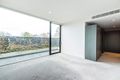 Property photo of 12/14 North Road Brighton VIC 3186