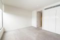 Property photo of 12/14 North Road Brighton VIC 3186