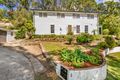 Property photo of 1 Parrish Place Mount Colah NSW 2079