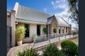 Property photo of 1A Bayview Crescent Beaumont SA 5066