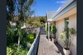 Property photo of 1A Bayview Crescent Beaumont SA 5066