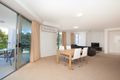 Property photo of 54/255 Varsity Parade Varsity Lakes QLD 4227