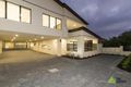 Property photo of 4/68 Nollamara Avenue Nollamara WA 6061