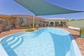 Property photo of 4 Clere Rise Woodvale WA 6026