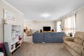 Property photo of 6 Barber Street Yass NSW 2582