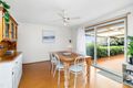 Property photo of 6 Barber Street Yass NSW 2582