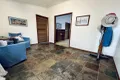 Property photo of 12 Box Street Barcaldine QLD 4725