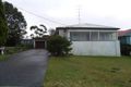 Property photo of 9 Ridley Street Charlestown NSW 2290