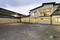 Property photo of 4/68 Nollamara Avenue Nollamara WA 6061