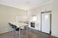 Property photo of 17/41 Railway Avenue Oakleigh VIC 3166