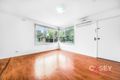 Property photo of 7/14-22 Mount View Court Frankston VIC 3199