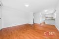 Property photo of 7/14-22 Mount View Court Frankston VIC 3199