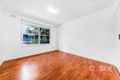 Property photo of 7/14-22 Mount View Court Frankston VIC 3199