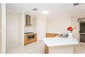Property photo of 51 York Street Beaconsfield WA 6162