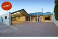 Property photo of 12 O'Loughlin Avenue Port Pirie South SA 5540