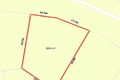 Property photo of 4 Martin Court Binningup WA 6233