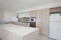 Property photo of 54/255 Varsity Parade Varsity Lakes QLD 4227