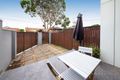 Property photo of 2/32 Mavho Street Bentleigh VIC 3204