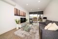 Property photo of 2/32 Mavho Street Bentleigh VIC 3204