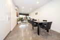 Property photo of 2/32 Mavho Street Bentleigh VIC 3204