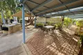 Property photo of 12 Box Street Barcaldine QLD 4725
