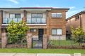 Property photo of 10/26-28 Third Avenue Macquarie Fields NSW 2564